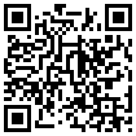 qrcode für JUNG BLELC990229 wireless wall transmitter LC3 Bluetooth Low Energy