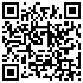 qrcode für Telegärtner TEGA cable angle connector Cr TA RG214/U RG393/U310 - 100023898