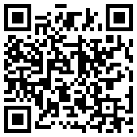 qrcode für Telegärtner TEGA cable angle connector Cr TA RG213/U 213RTS - 100023899