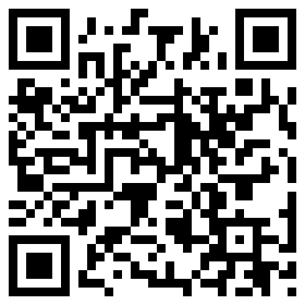 qrcode für Hager DAC80LAN