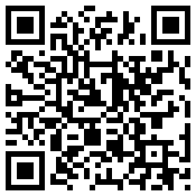 qrcode für BEGA 77793 - Headlights 73 5W 10300lm 4000K