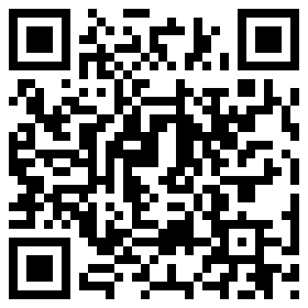 qrcode für Telegärtner TEGA MCX right angle connector Cr G7 (RG316/U) - 100024982