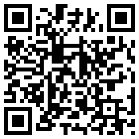 qrcode für Telegärtner TEGA MCX angle socket Au - 100025000