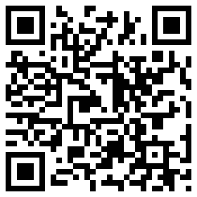 qrcode für Siemens 6AG1343-1GX31-4XE0 (6AG13431GX314XE0)