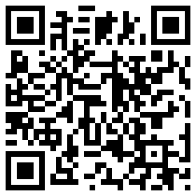 qrcode für Telegärtner TEGA MMCX socket LTP Au 50Ohm SMT 805 - 100025109