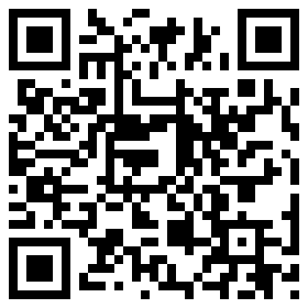 qrcode für Telegärtner TEGA FME cable connector Cr/Cr PP RG58C/U PP inner conductor Cr - 100025643