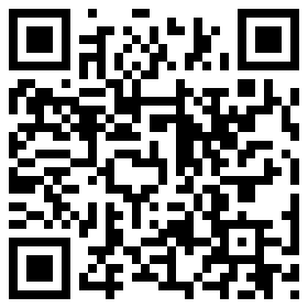 qrcode für Pilz 506411 - 506 411 PSEN ma1 1p 10 / PSEN1 1 10 / 3m 506 411