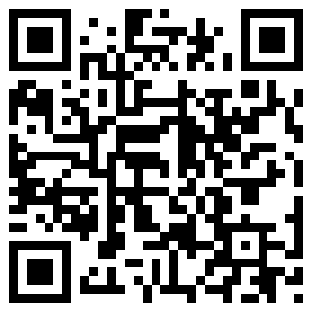 qrcode für Telegärtner TEGA FME connector Cr/Cr PP G30 (1 5/3 8) 155 POPE - 100025645