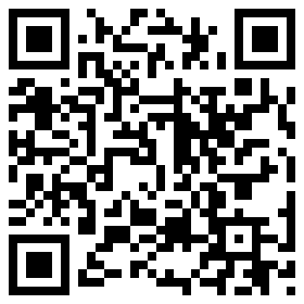 qrcode für UBIQUITI NETWORKS INS-3AF-I-G