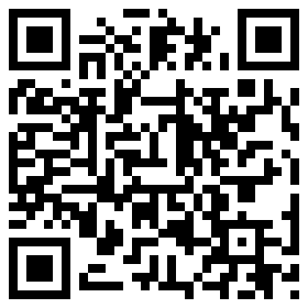 qrcode für Jung 661WGLR - Red rocker cover glass 661 GL