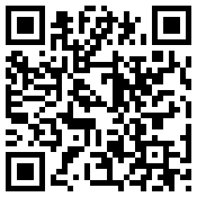 qrcode für Schneider Electric LP1K09008BD - TeSys K contactor - 4P (2 NO + 2 NC) - AC-1 <= 440 V 20 A - 24 V DC