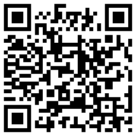 qrcode für VDE-Kabel H05V-K 0,75 GNGE