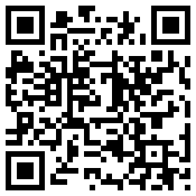qrcode für Ses-Sterling GN-A 6/4 60X40 (08390152013)