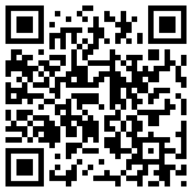 qrcode für Murrelektronik 7004-12761-0000000
