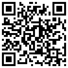 qrcode für Brother LX6785002
