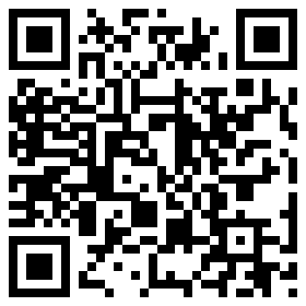 qrcode für Finder 46.52.8.230.5040 - Miniature industrial