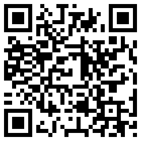 qrcode für Ifm Electronic E11047 - Mounting clamp Ø 12