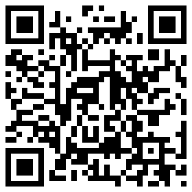 qrcode für JUNG BLELC990230 wireless wall transmitter LC3 Bluetooth Low Energy