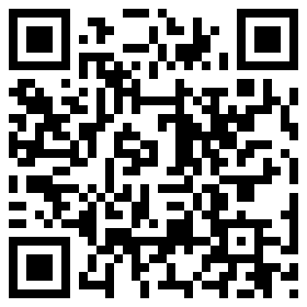 qrcode für JUNG BLELC990231 wireless wall transmitter LC3 Bluetooth Low Energy