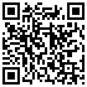 qrcode für IBM 46M5382 - LENOVO DCG TopSeller Serial Conversion Option (SCO)