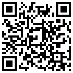 qrcode für Telegärtner TEGA FME cable socket Cr/Cr PP RG58C/U PP - 100025652