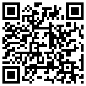 qrcode für Telegärtner TEGA FME cable socket Cr/Cr RG174/U RG188A/U RG316/U - 100025653