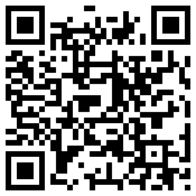 qrcode für Telegärtner TEGA Adapter FME SMA (MF) - 100025659