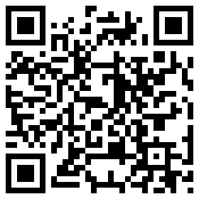 qrcode für Harting 61030000143 - InduCom cable clamp 9 37 hood10 12mm