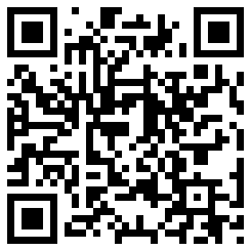 qrcode für Telegärtner TEGA Adapter FME SMA (MM) - 100025661