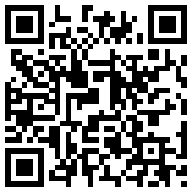 qrcode für BEGA 70382