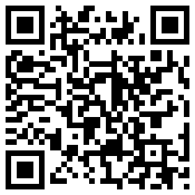 qrcode für Brother LT0533001
