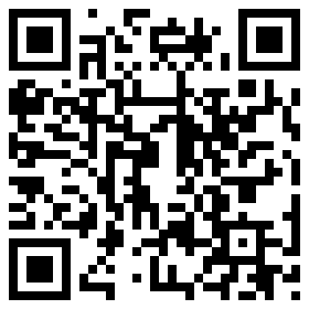 qrcode für Telegärtner TEGA HF cable RG58C/U 1 0m FME socket sides - 100009396