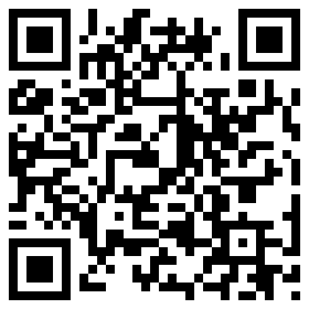 qrcode für Moeller NZMB1-A20 (280987)