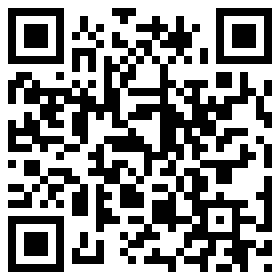 qrcode für Weingärtner Kabel 92004 power supply black 230 V