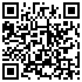 qrcode für Telegärtner TEGA HF cable RG58C/U 0 25m BNC plug 50Ohm sides - 100009707