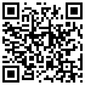 qrcode für MIB Messzeuge 03036092 - Flange Squares galvanized 500x500mm