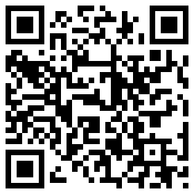 qrcode für Telegärtner TEGA HF cable RG58C/U 1 0m BNC plug 50Ohm sides - 100009710