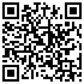 qrcode für JUNG BLELC990232 wireless wall transmitter LC3 Bluetooth Low Energy
