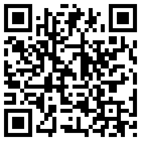 qrcode für RZB 311945.002.1 - wall ceiling lamp LED / 13 6W 3000K D360 H100 PMMA