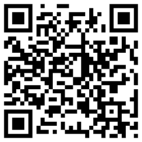 qrcode für Telegärtner TEGA HF cable RG59B/U 75Ohm 0 5m BNC plug sides - 100009712