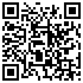 qrcode für Weingärtner Kabel GmbH 92023 CEE extension cable 3-pole 5m