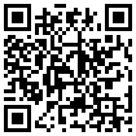 qrcode für Murrelektronik 7000-30005-0000000