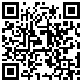 qrcode für Telegärtner TEGA HF cable RG59B/U 75Ohm 0 75m BNC plug sides - 100009713