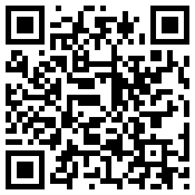 qrcode für Eltako PL-SM1L - powerline sensor input 1 channel 31 100 007