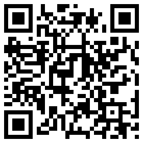 qrcode für Eltako PL-SM8 - powerline sensor input 8 channels 31 800 001