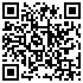 qrcode für JUNG BLELC990234 wireless wall transmitter LC3 BLE