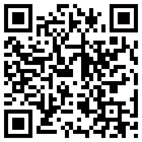 qrcode für Murrelektronik 7000-12041-7320300
