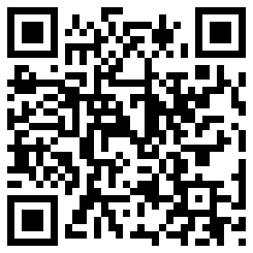 qrcode für Telegärtner TEGA HF cable 1 0m 1xBNC plug 2xbanana plug - 100009739