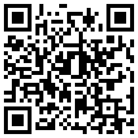 qrcode für Schneider Electric Schneider reflection light barrier Sn14m 12 24VDC terminal strips - XUX1ANANT16