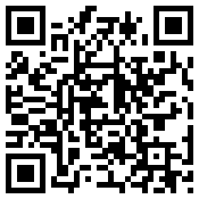 qrcode für Telegärtner TEGA HF cable RG58C/U 2 0m FME socket sides - 100009890